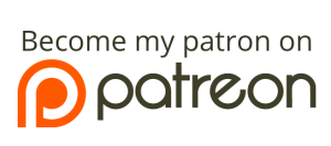 Support us at Patreon 